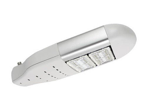 LED-DL-001 LED路灯道路照明